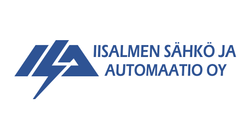 Iisalmen Sähkö- ja Automaatio Oy